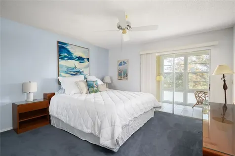 40 Vista Gardens Trail Vero Beach FL 32962