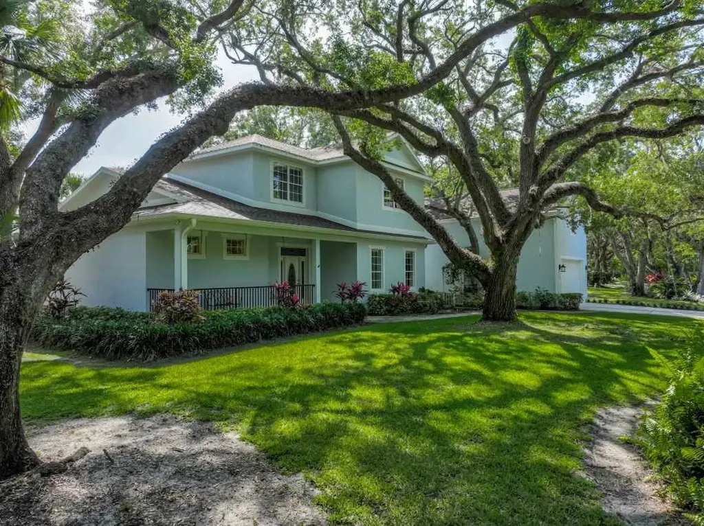 7330 36th Court Vero Beach FL 32967