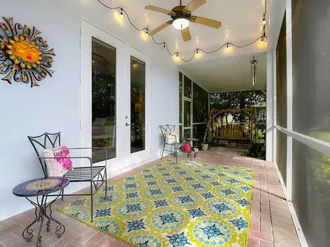 7330 36th Court Vero Beach FL 32967