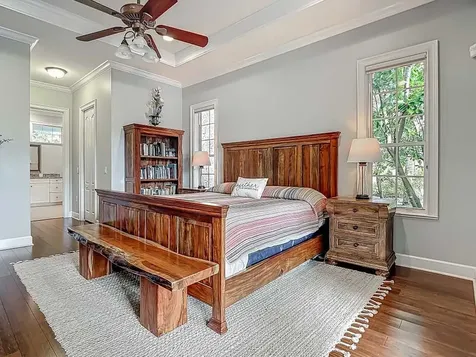 7330 36th Court Vero Beach FL 32967