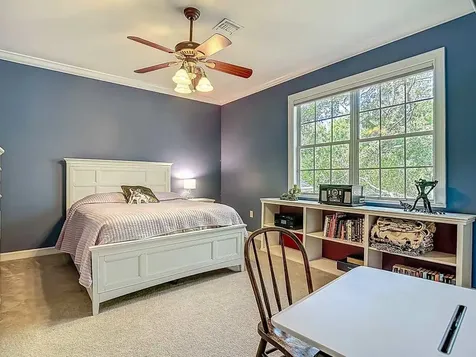 7330 36th Court Vero Beach FL 32967