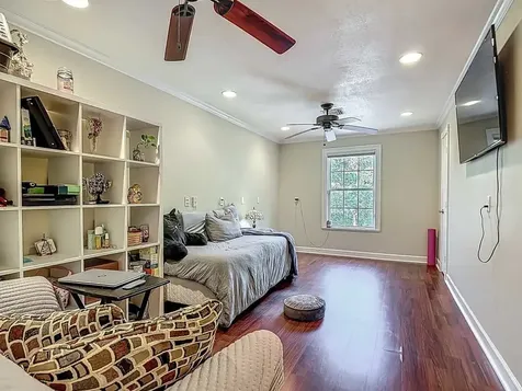 7330 36th Court Vero Beach FL 32967