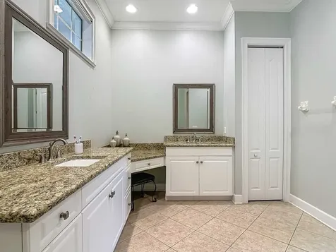 7330 36th Court Vero Beach FL 32967