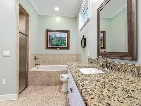 7330 36th Court Vero Beach FL 32967