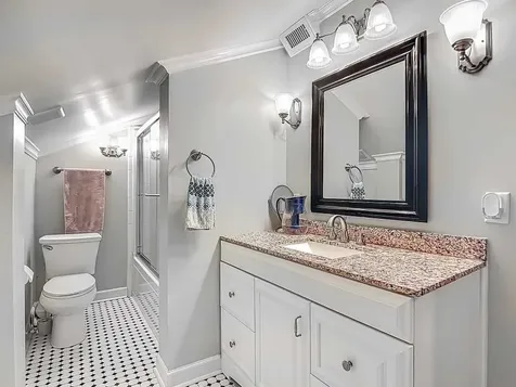 7330 36th Court Vero Beach FL 32967