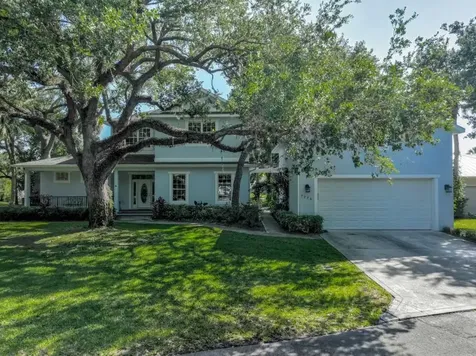 7330 36th Court Vero Beach FL 32967