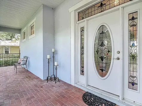 7330 36th Court Vero Beach FL 32967