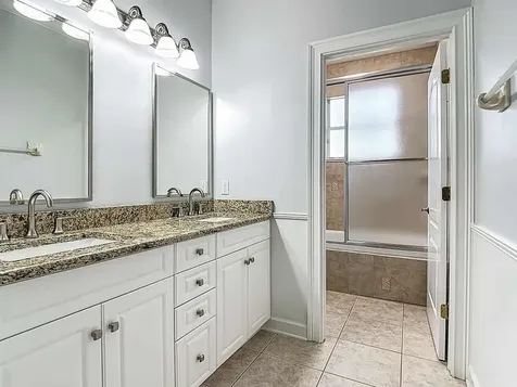 7330 36th Court Vero Beach FL 32967