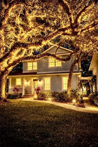 7330 36th Court Vero Beach FL 32967