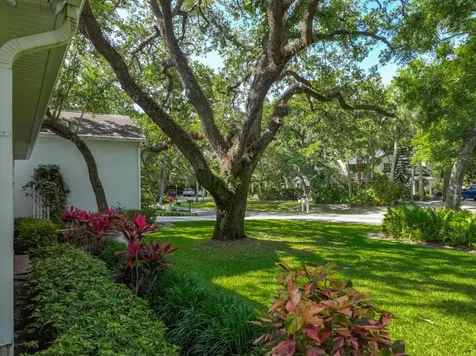 7330 36th Court Vero Beach FL 32967