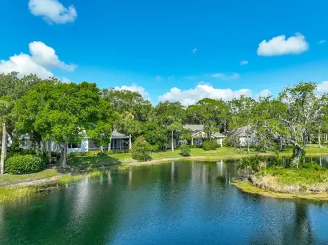 7330 36th Court Vero Beach FL 32967
