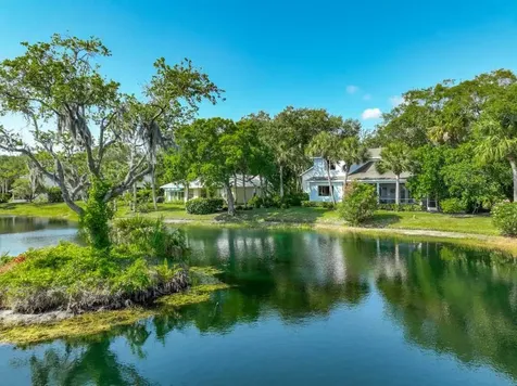 7330 36th Court Vero Beach FL 32967