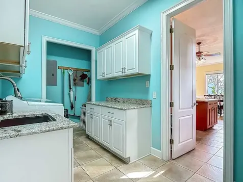 7330 36th Court Vero Beach FL 32967