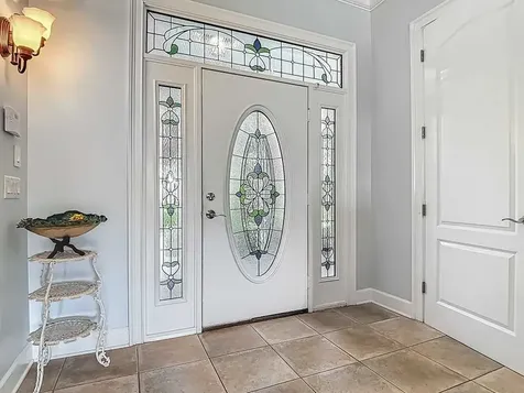 7330 36th Court Vero Beach FL 32967