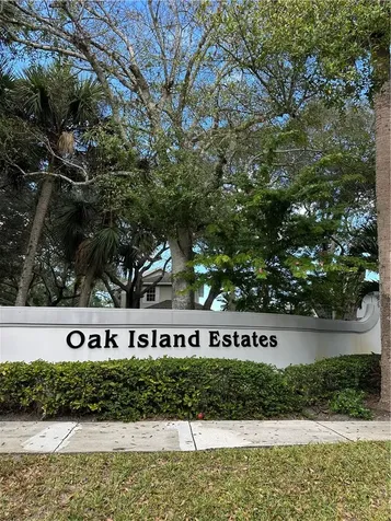 7330 36th Court Vero Beach FL 32967