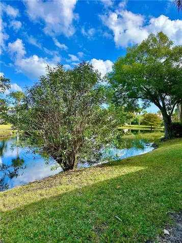 7330 36th Court Vero Beach FL 32967