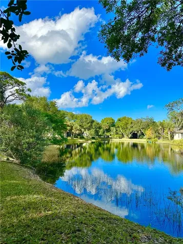 7330 36th Court Vero Beach FL 32967