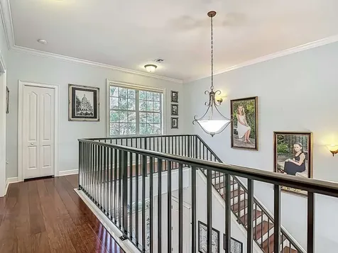 7330 36th Court Vero Beach FL 32967