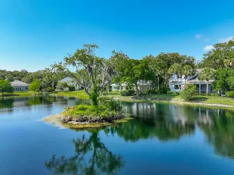 7330 36th Court Vero Beach FL 32967