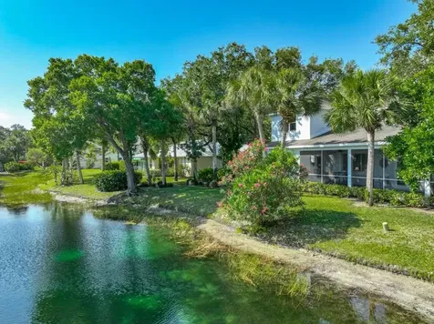 7330 36th Court Vero Beach FL 32967