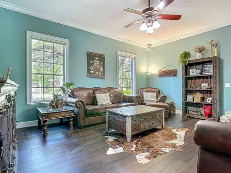 7330 36th Court Vero Beach FL 32967