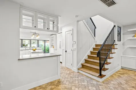 2718 Cardinal Drive Vero Beach FL 32963