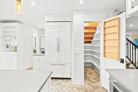 2718 Cardinal Drive Vero Beach FL 32963