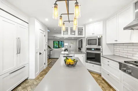 2718 Cardinal Drive Vero Beach FL 32963