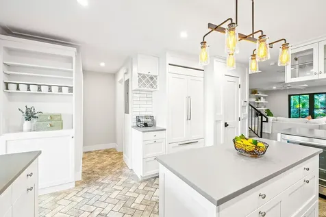 2718 Cardinal Drive Vero Beach FL 32963