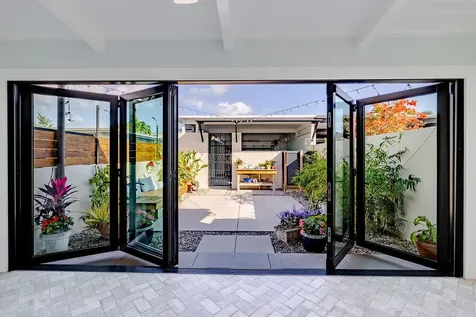 2718 Cardinal Drive Vero Beach FL 32963