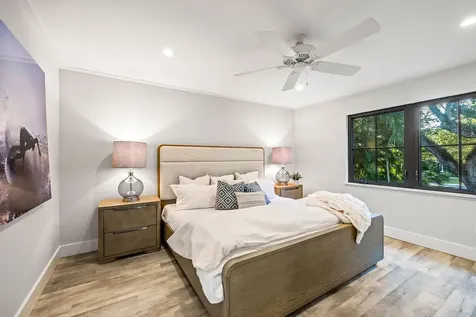 2718 Cardinal Drive Vero Beach FL 32963