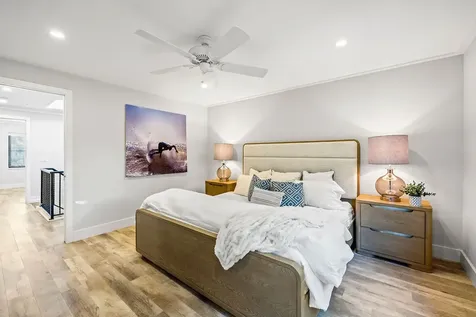 2718 Cardinal Drive Vero Beach FL 32963