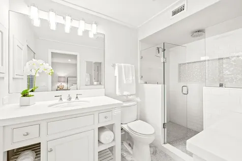2718 Cardinal Drive Vero Beach FL 32963