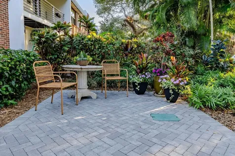 2718 Cardinal Drive Vero Beach FL 32963