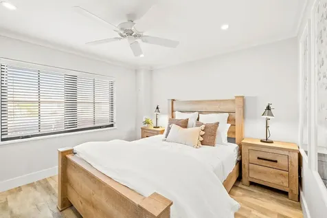2718 Cardinal Drive Vero Beach FL 32963