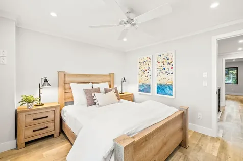 2718 Cardinal Drive Vero Beach FL 32963