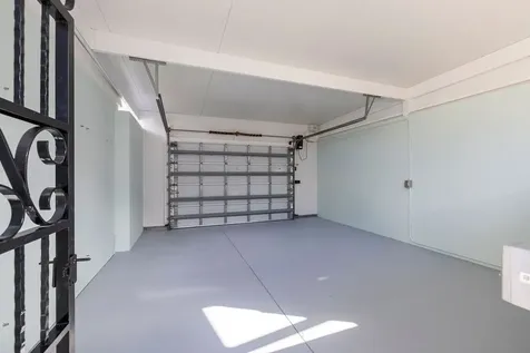 2718 Cardinal Drive Vero Beach FL 32963