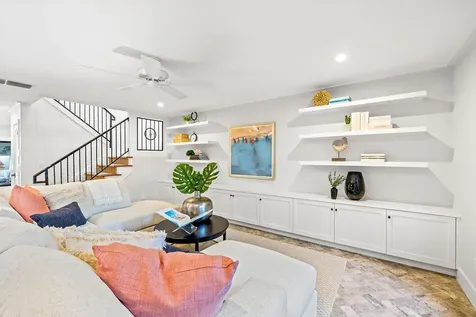 2718 Cardinal Drive Vero Beach FL 32963