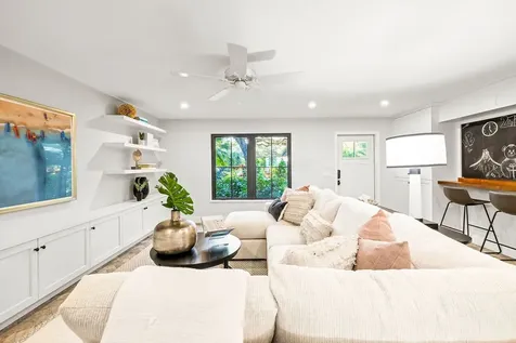 2718 Cardinal Drive Vero Beach FL 32963