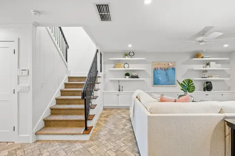 2718 Cardinal Drive Vero Beach FL 32963