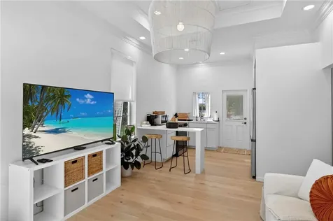 901 Jack Island Access Road Hutchinson Island FL 34949