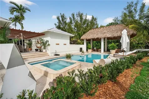 901 Jack Island Access Road Hutchinson Island FL 34949