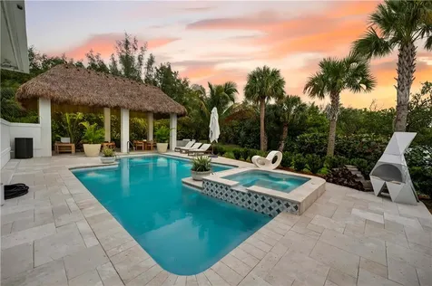 901 Jack Island Access Road Hutchinson Island FL 34949