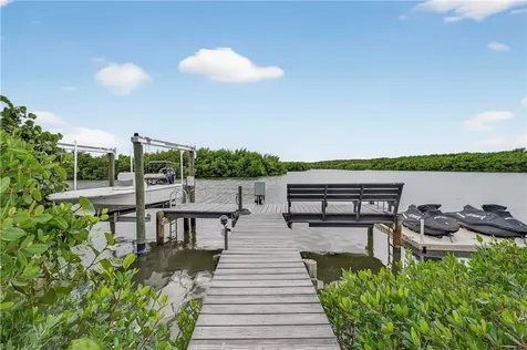 901 Jack Island Access Road Hutchinson Island FL 34949