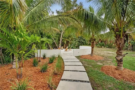 901 Jack Island Access Road Hutchinson Island FL 34949