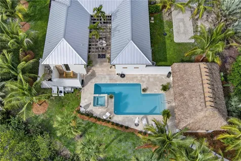 901 Jack Island Access Road Hutchinson Island FL 34949