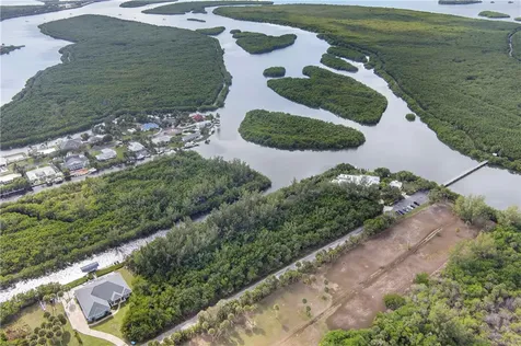 901 Jack Island Access Road Hutchinson Island FL 34949