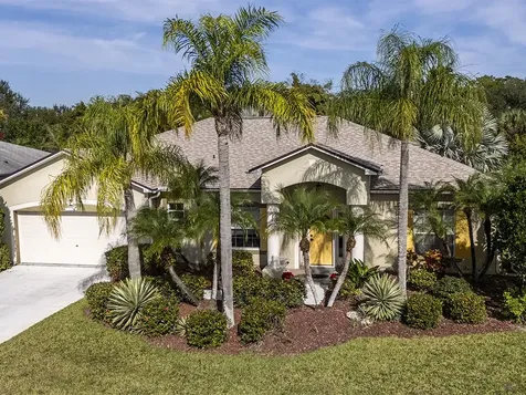3648 2nd Street SW Vero Beach FL 32968