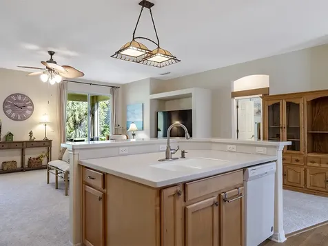 3648 2nd Street SW Vero Beach FL 32968