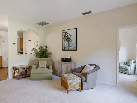 3648 2nd Street SW Vero Beach FL 32968
